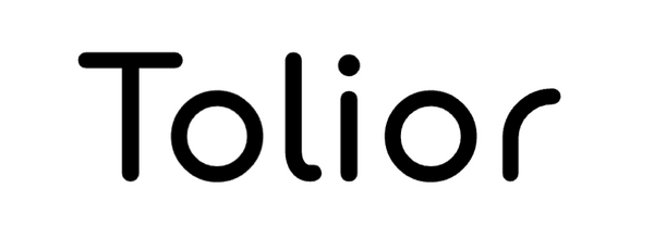 Tolior